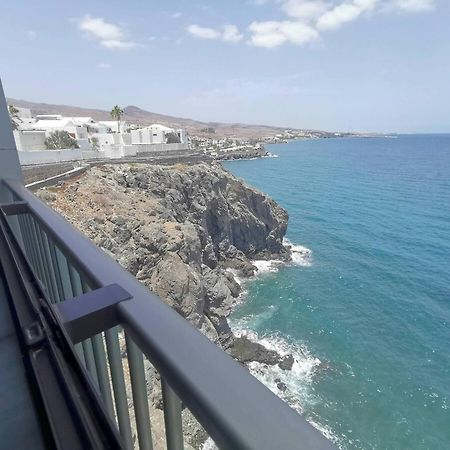 Mirador 20 Sea View By Pride Holiday Rentals San Agustin  Luaran gambar