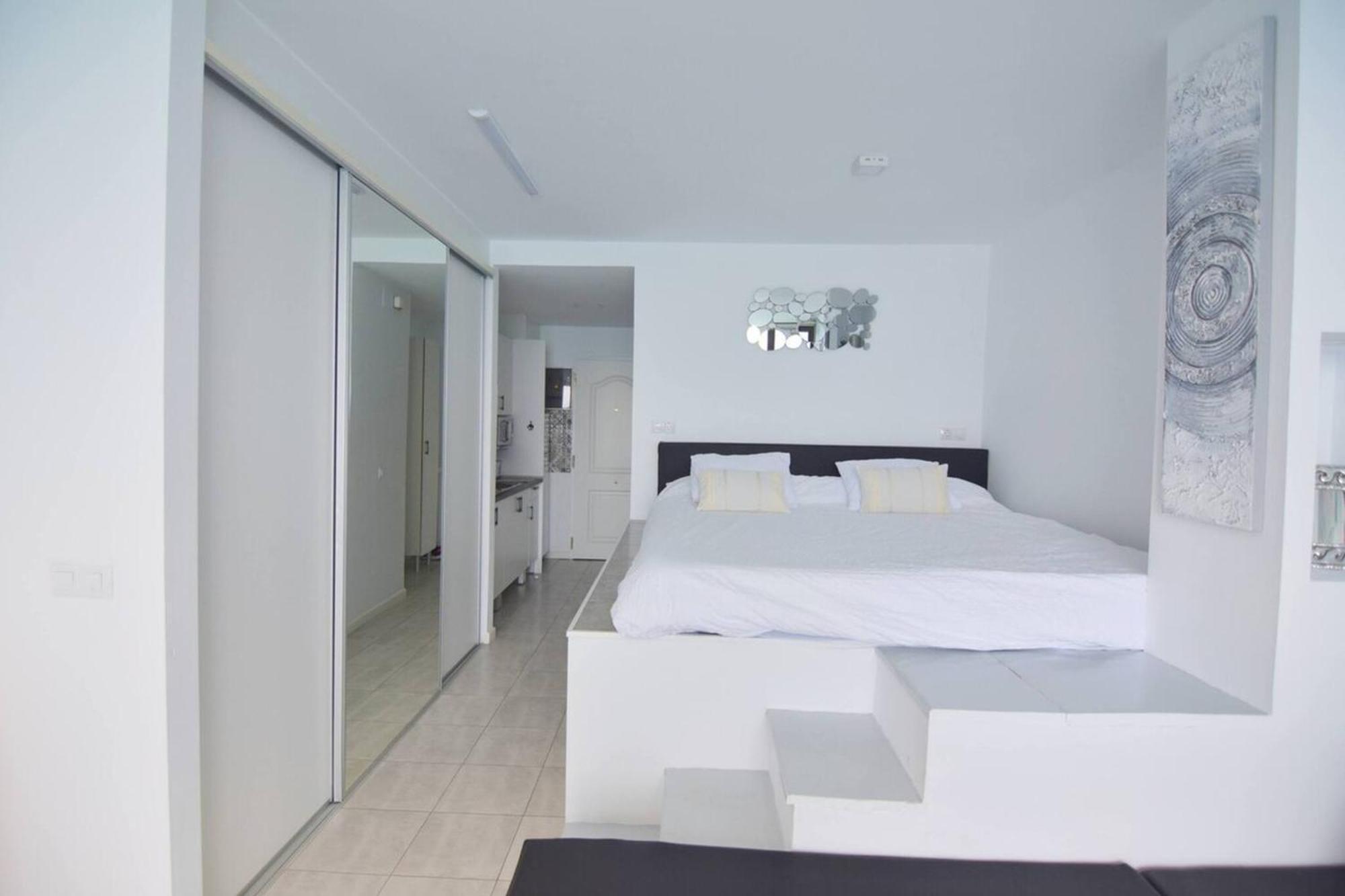 Mirador 20 Sea View By Pride Holiday Rentals San Agustin  Luaran gambar